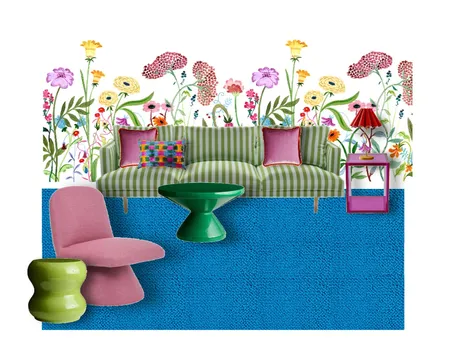 Prince Edward Mock Up 1 Interior Design Mood Board by Manea Interior Design & Styling on Style Sourcebook