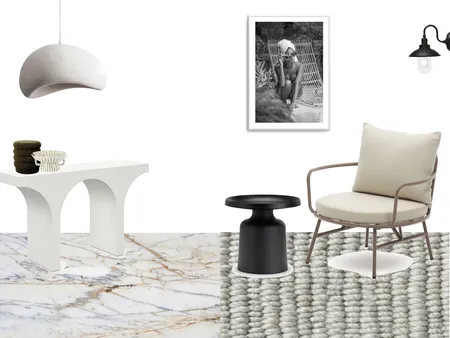 test Interior Design Mood Board by luv.apphia on Style Sourcebook