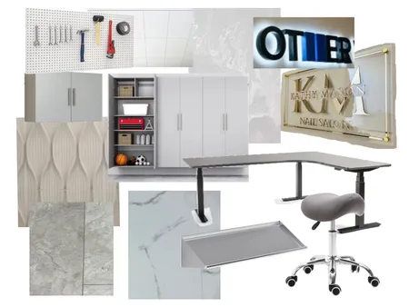 remington6 Interior Design Mood Board by LCliveitupdesigns on Style Sourcebook