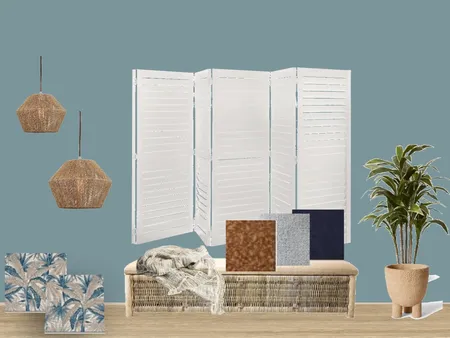 BQ Window Display Concept Interior Design Mood Board by Kaz on Style Sourcebook