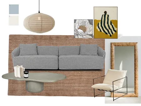 temple webster #2 Interior Design Mood Board by marymagney@gmail.com on Style Sourcebook
