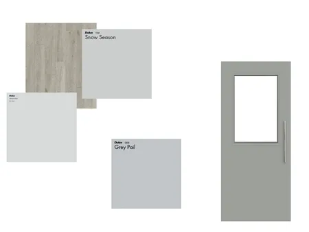 laundry Interior Design Mood Board by marg o on Style Sourcebook
