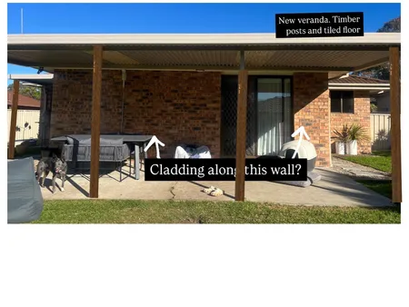 sohpies back Interior Design Mood Board by De Novo Concepts on Style Sourcebook