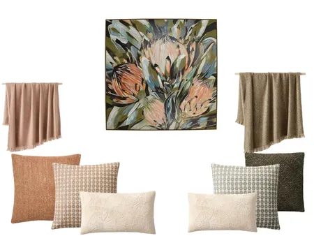 Rhe lounge Interior Design Mood Board by zoe.wickham on Style Sourcebook