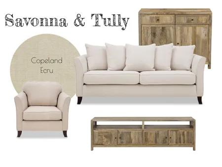 Savonna + Tully Interior Design Mood Board by crisandra@purehomeliving.com.au on Style Sourcebook