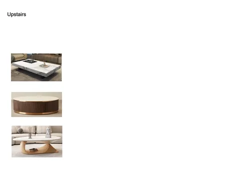 Living Space Interior Design Mood Board by ramjet285 on Style Sourcebook