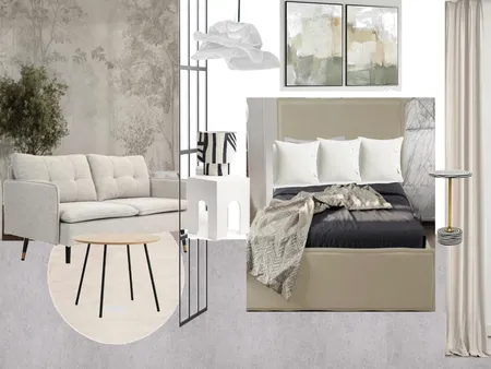 popa nan living Interior Design Mood Board by psipsina on Style Sourcebook