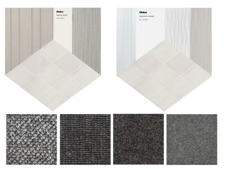 Living Room Interior Design Mood Board by Joannekdle@gmail.com on Style Sourcebook