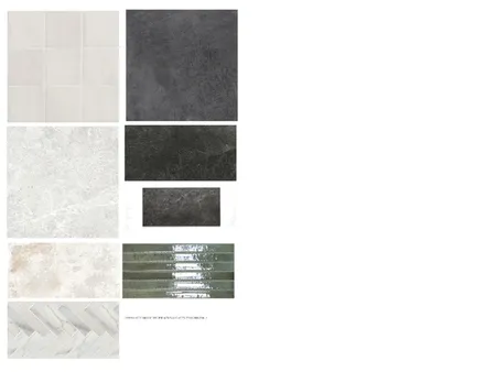 Tiles Interior Design Mood Board by Joannekdle@gmail.com on Style Sourcebook