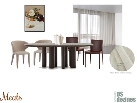 Dave Residence Interior Design Mood Board by DSdezines Interiors on Style Sourcebook