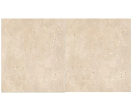 Kageruka's Bathroom Revamp Interior Design Mood Board by Asma Murekatete on Style Sourcebook