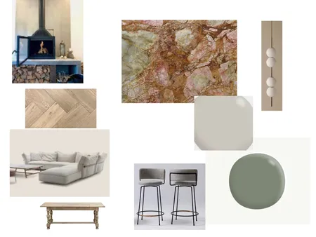 Loungroom Interior Design Mood Board by jwarhurst01 on Style Sourcebook