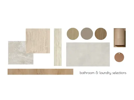 Bowles Interior Design Mood Board by studiocesca on Style Sourcebook