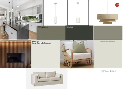 Valentine Close Interior Design Mood Board by Renomenow on Style Sourcebook