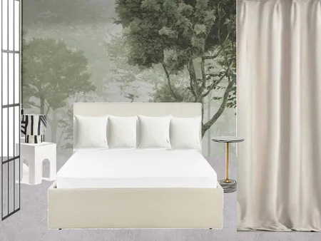 popa nan living 3 Interior Design Mood Board by psipsina on Style Sourcebook