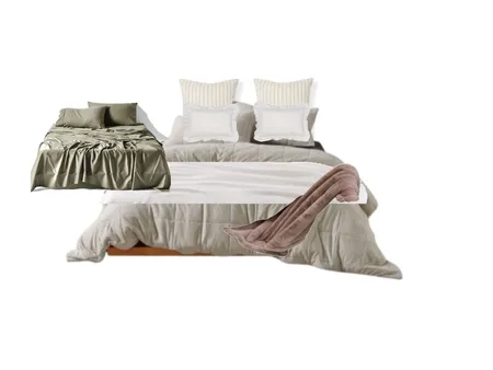 Linen House Collab Interior Design Mood Board by Ambleside Styling on Style Sourcebook