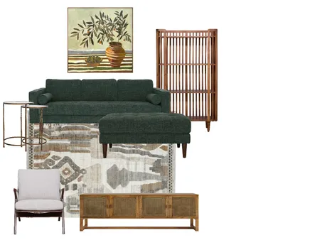 My New Home Interior Design Mood Board by MIKI INTERIOR DESIGN on Style Sourcebook