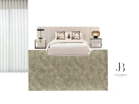mood suite Adriana Interior Design Mood Board by cATARINA cARNEIRO on Style Sourcebook