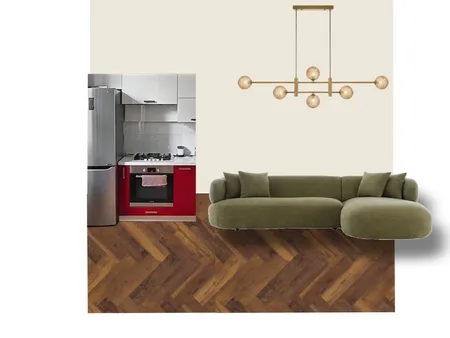 NM Interior Design Mood Board by Venelute on Style Sourcebook