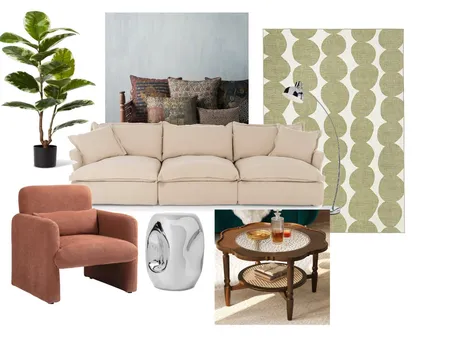 new home Interior Design Mood Board by suvacha.tomar@gmail.com on Style Sourcebook