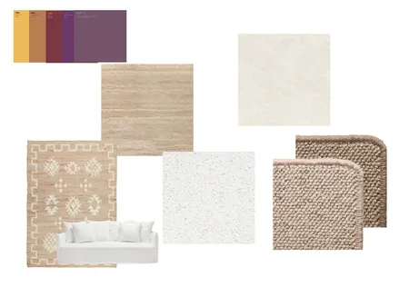 living house reno Interior Design Mood Board by banjo.hepp.00@education.tas.edu.au on Style Sourcebook