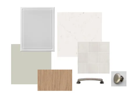 Duffield Interior Design Mood Board by Shaftesbury Kitchens on Style Sourcebook