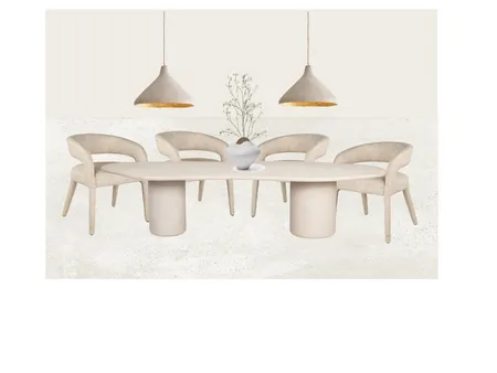 Minimalism sample board Interior Design Mood Board by Laura_xhuti on Style Sourcebook