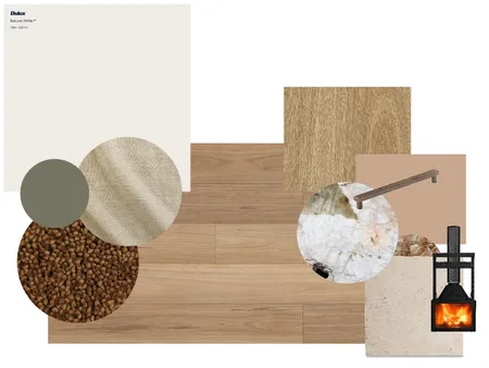 initial inside Interior Design Mood Board by matt@loreco.com.au on Style Sourcebook