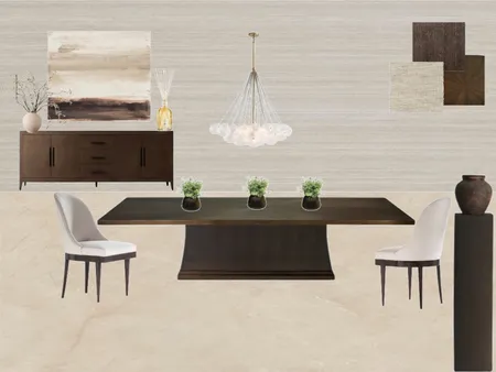 mmjl Interior Design Mood Board by Rawan1 on Style Sourcebook