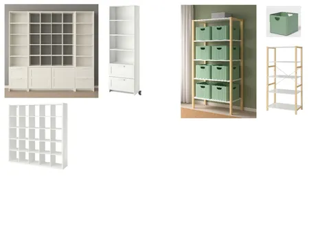 Office Interior Design Mood Board by amylake77 on Style Sourcebook