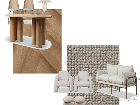 Living room Interior Design Mood Board by Joelandjanni@outlook.com on Style Sourcebook