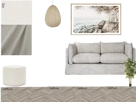 коллаж тз5 Interior Design Mood Board by AdalinLA on Style Sourcebook
