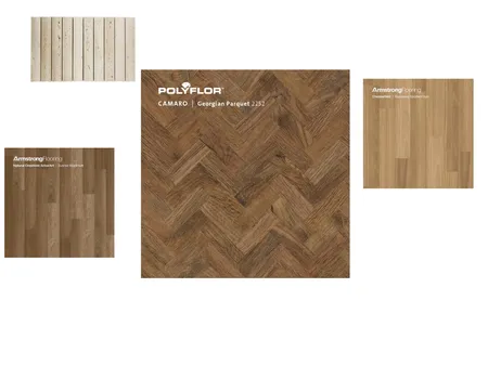 1 Interior Design Mood Board by hannashu on Style Sourcebook