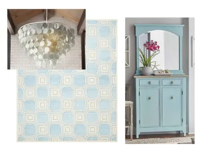 MC CARTHY ENRTY Interior Design Mood Board by House Dressing by debbie on Style Sourcebook