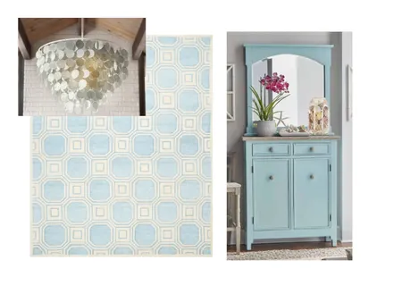 MC CARTHY ENRTY Interior Design Mood Board by debbie5655 on Style Sourcebook