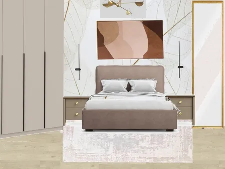 дз Interior Design Mood Board by knopka on Style Sourcebook