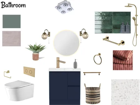 sample board room 4 Interior Design Mood Board by Bourke_Nikki on Style Sourcebook