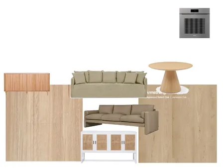 yael and tomer living-room 3 Interior Design Mood Board by blankatsh@gmail.com on Style Sourcebook