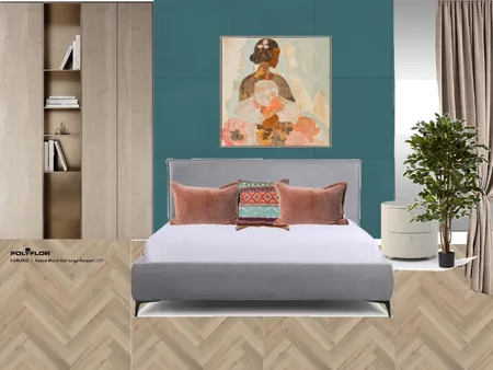 1 Interior Design Mood Board by Rina77 on Style Sourcebook
