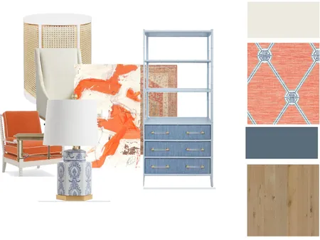 project 9 study Interior Design Mood Board by barsnessjodi@gmail.com on Style Sourcebook