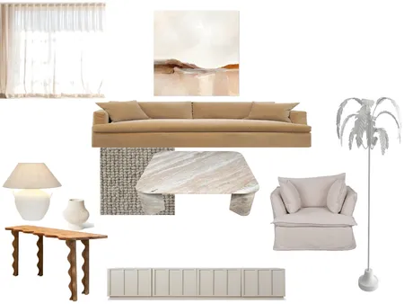 surfers paradise unit Interior Design Mood Board by emmamoignard on Style Sourcebook
