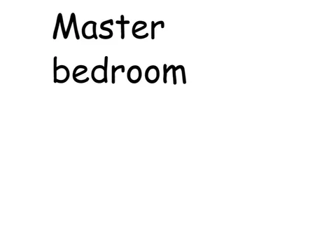 Master Bedroom Interior Design Mood Board by childishgohmbino on Style Sourcebook