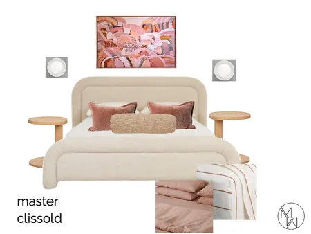 master clissold Interior Design Mood Board by melw on Style Sourcebook