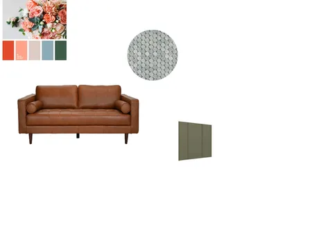 коллаж Interior Design Mood Board by Aliya1125 on Style Sourcebook