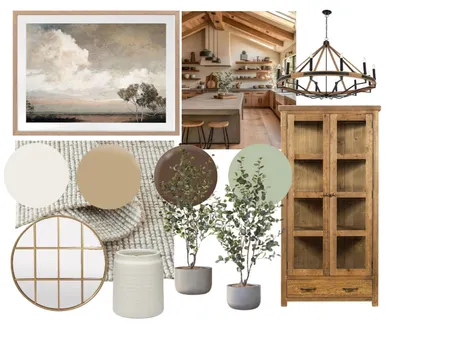 country mood board Interior Design Mood Board by stephanienaffa@hotmail.com on Style Sourcebook