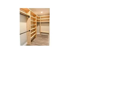 Ensuite closet Interior Design Mood Board by charlenedial on Style Sourcebook