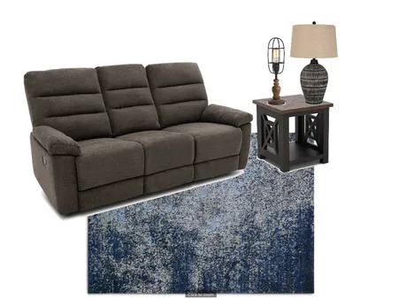 conway lamp decide Interior Design Mood Board by Beverly Zaske on Style Sourcebook