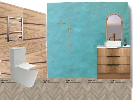 проба Interior Design Mood Board by Nataly74 on Style Sourcebook