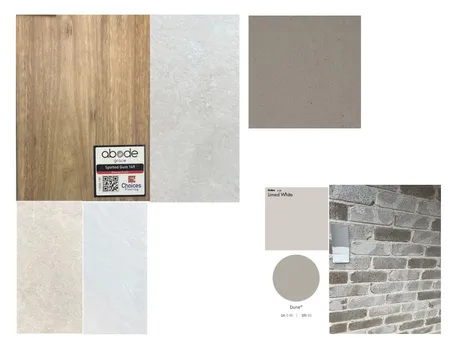 B Interior Design Mood Board by clio.prees@education.nsw.gov.au on Style Sourcebook
