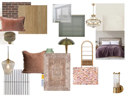 Folio Interior Interior Design Mood Board by yasmink2007@gmail.com on Style Sourcebook